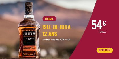 WHISKY ISLE OF JURA-EN.png